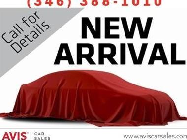 BUICK ENCORE GX 2024 KL4AMESLXRB078553 image